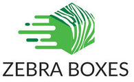 ZebraBoxes.com